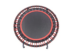 Things You Must Know About Trampolines