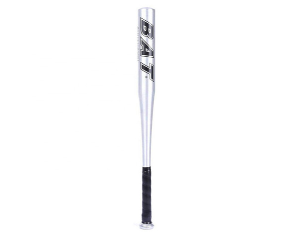 Good Quality 25 Inch Youth Aluminum Alloy Baseball Bats