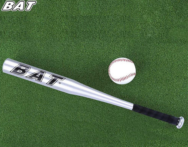 25 Inch Youth Aluminum Alloy Baseball Bats