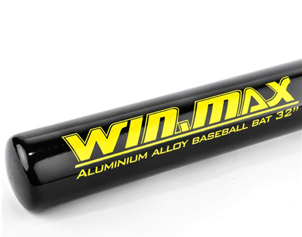 Best 25 Inch Youth Aluminum Alloy Baseball Bats Price