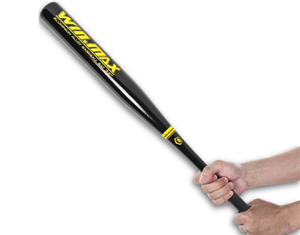 28 Inch Aluminum Baseball Bats for Sale