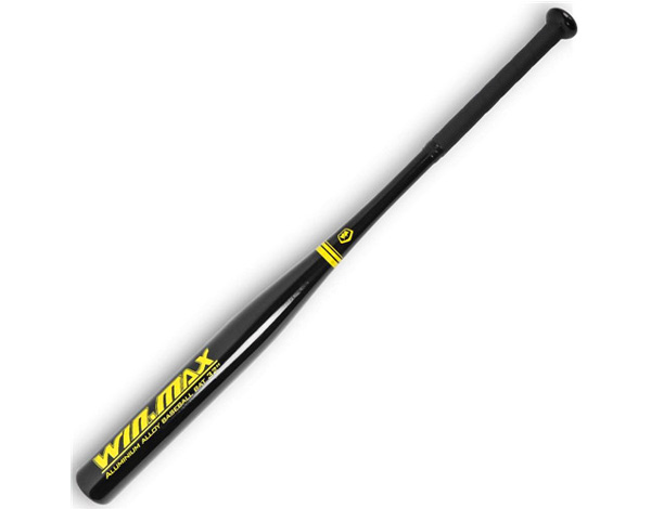 28 Inch Aluminum Baseball Bats Comfortable for Sale