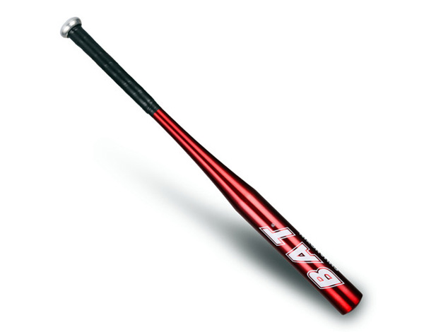 30 Inch Aluminum Metal Baseball Bats For Sale
