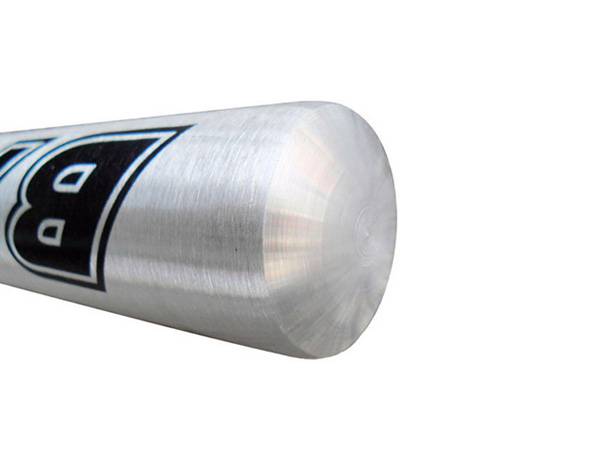 High Quality 34 Inch Adult Aluminum Baseball Bats for Sale