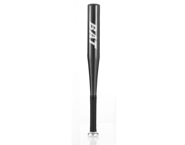 Small Aluminum Baseball Bats Price