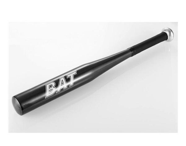 kids aluminum baseball bat for sale