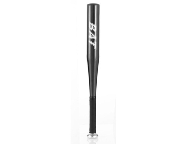 High Quality Mini Aluminum Baseball Bats