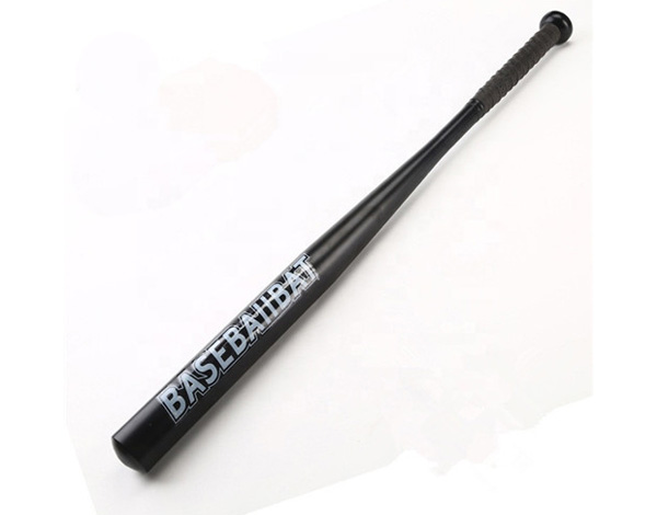 32 Inch Steel Custom Baseball Bats for sale