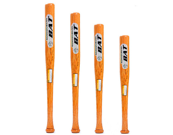 21 inch youth baseball bats for sale