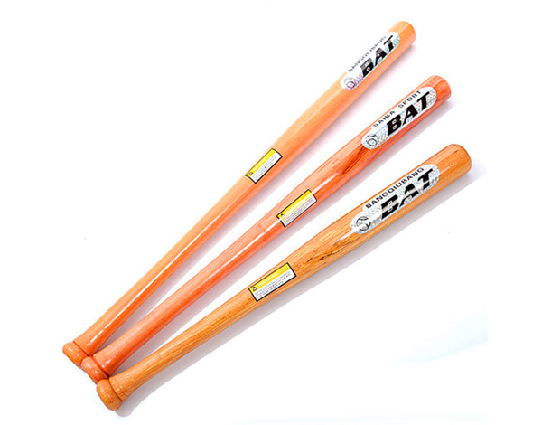 21 inch youth composite baseball bats
