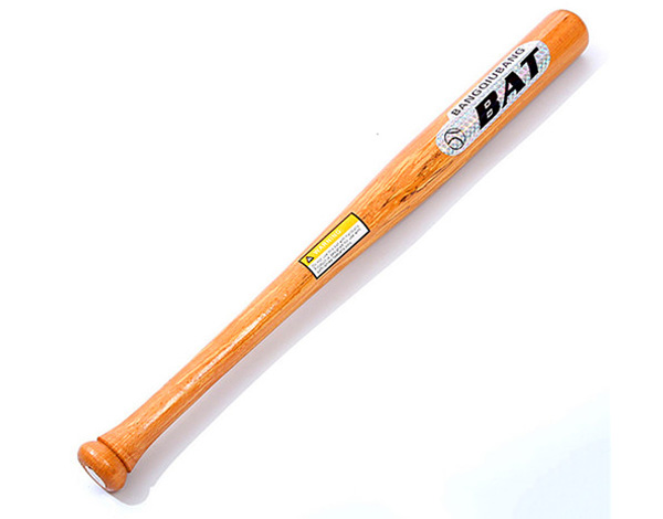 21 inch cheap youth baseball bats