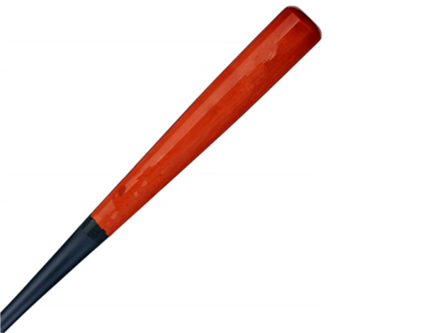 24 Inch Wood Baseball Bat