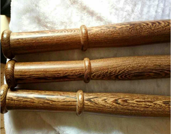 33 Inch Adult Wood Baseball Bat Price