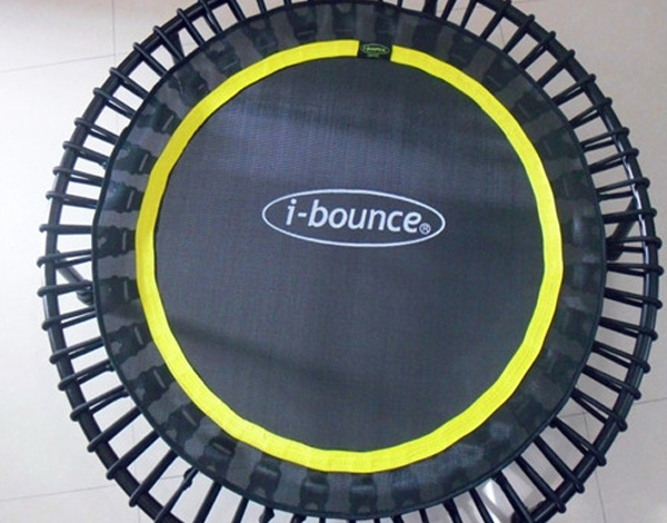 trampoline replacement mats
