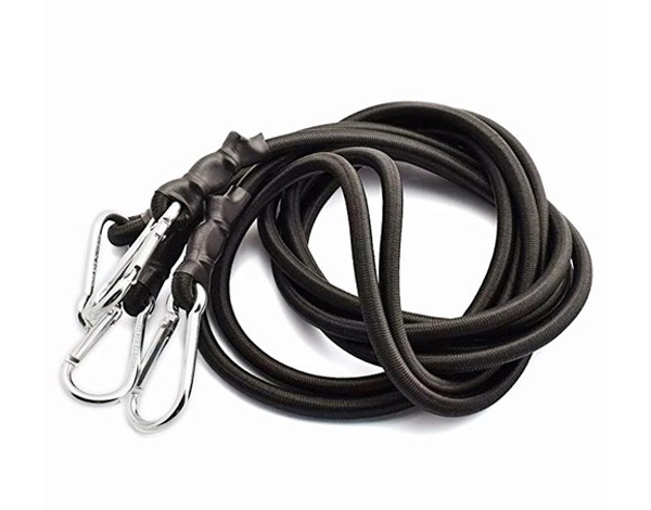 bungee cord with hooks for sale