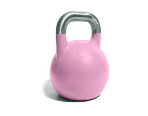 8 kg Competition Kettlebell