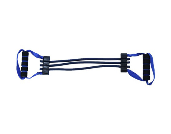 double resistance bands for sale