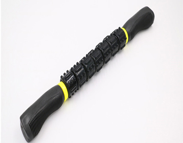 Muscle Stick Roller