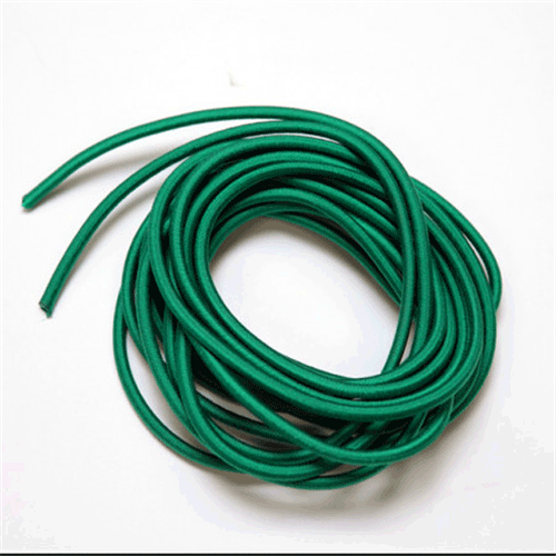 10mm Bungee Cord for sale