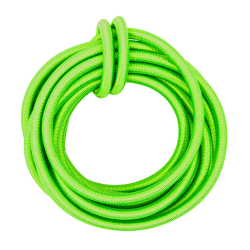 10mm elastic cord for sale
