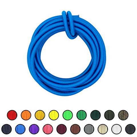10mm Bungee Cord High Quality