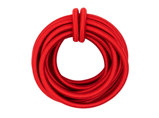 10mm Bungee Cord