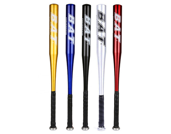32 inch custom aluminum baseball bat price